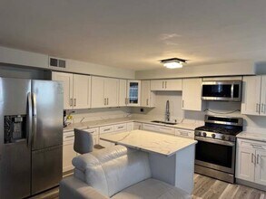 11540 S Racine Ave in Chicago, IL - Building Photo - Building Photo