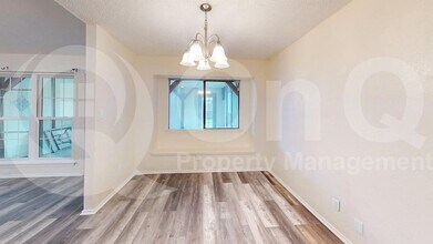 2438 Kimberly Dr in Garland, TX - Building Photo - Building Photo