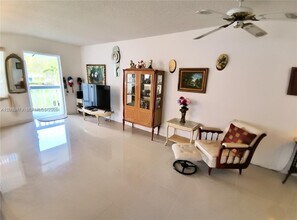 308 Markham N in Deerfield Beach, FL - Building Photo - Building Photo