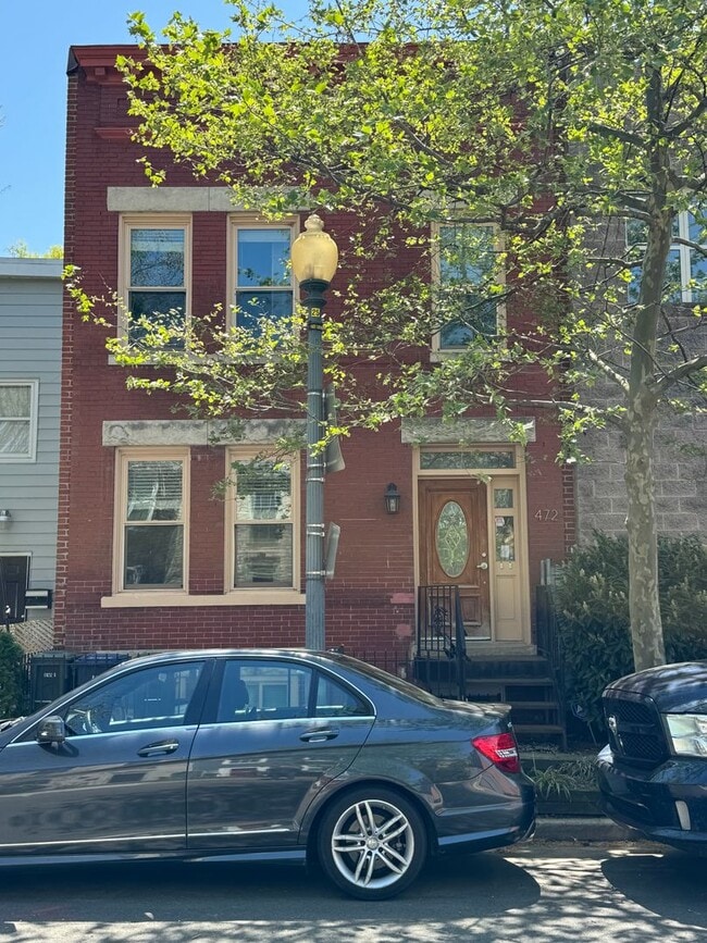 property at 472 Ridge St NW
