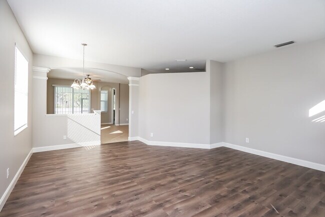 4161 70th St Cir E in Palmetto, FL - Building Photo - Building Photo