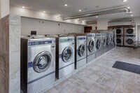 The Grove at Mankato (new) photo'