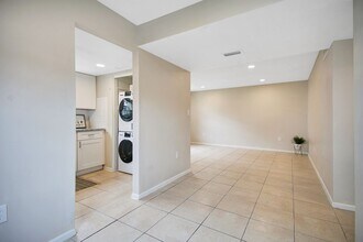 The Rosewood Apartments | 1 & 2 Bedroom Ap in Leesburg, FL - Building Photo - Building Photo
