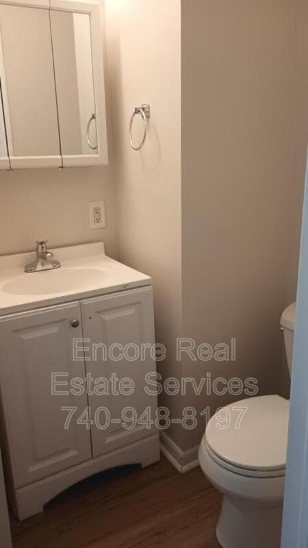 449 Park Ave in Newark, OH - Building Photo - Building Photo