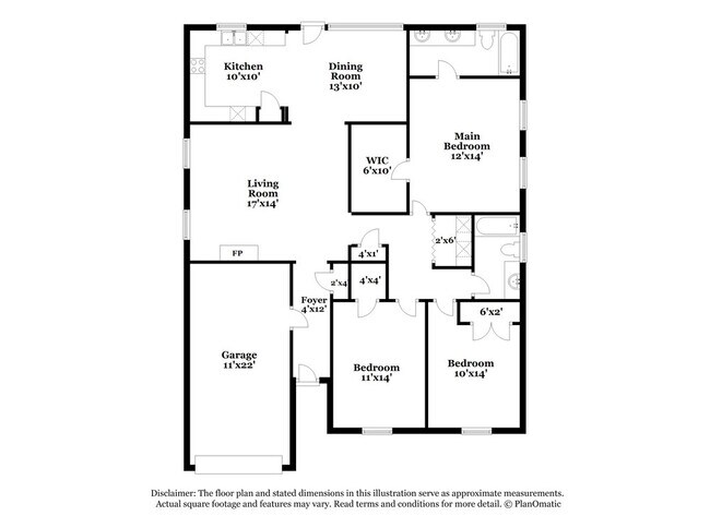 8809 Little Hampton Pl in Charlotte, NC - Building Photo - Building Photo