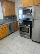 752 40th St in Oakland, CA - Building Photo - Building Photo
