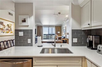 75 14th St NE in Atlanta, GA - Building Photo - Building Photo