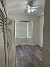 711 SW 148th Ave in Davie, FL - Building Photo - Building Photo