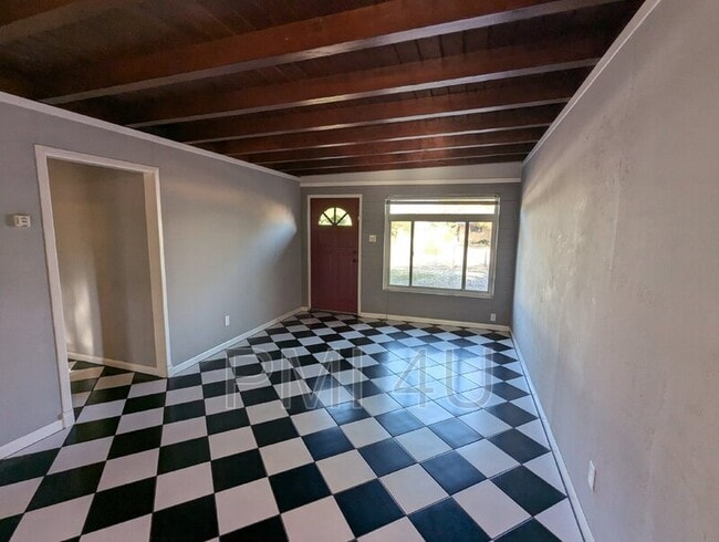 2900 Parsifal St NE in Albuquerque, NM - Building Photo - Building Photo