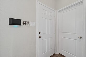 12004 Canal St in Willis, TX - Building Photo - Building Photo