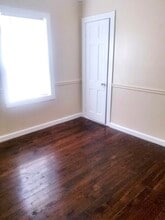 301 Pennsylvania Ave in Carrollton, GA - Building Photo - Building Photo