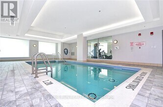 238 Besserer St in Ottawa, ON - Building Photo - Building Photo