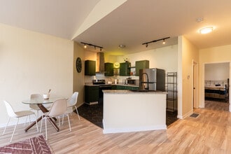 331 N 26th St in Louisville, KY - Building Photo - Building Photo