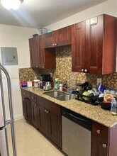 4729 NW 4th Ave in Pompano Beach, FL - Building Photo - Building Photo