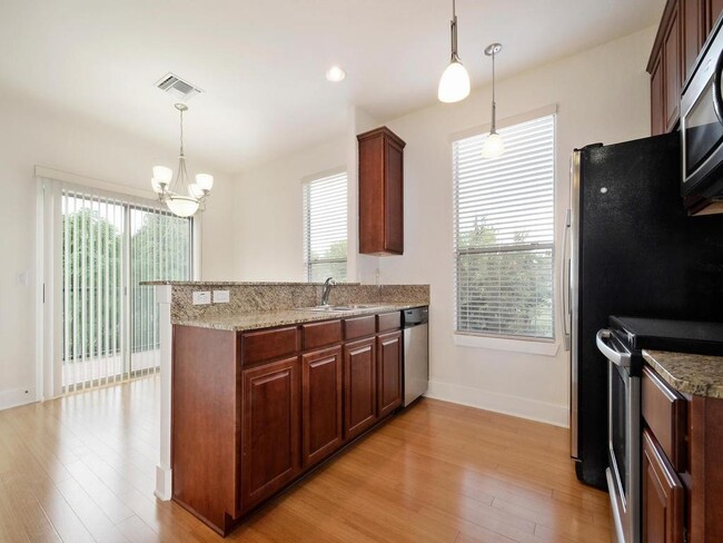 property at 13420 Lyndhurst St