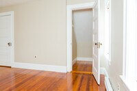 18 Malbert Rd photo'