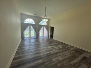 16521 Fenwick Blvd in Edmond, OK - Building Photo - Building Photo