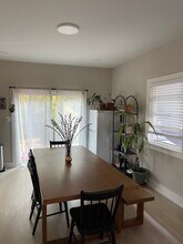 721 S Rose St in Seattle, WA - Building Photo - Building Photo