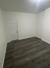 1430 Flatbush Ave in Brooklyn, NY - Building Photo - Building Photo