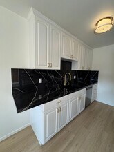 1138 9th St in Santa Monica, CA - Foto de edificio - Building Photo