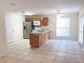 5844 Ucita Ave in Pensacola, FL - Building Photo - Building Photo