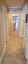 8 Esperanza Ave, Unit 8 Esperanza in Long Beach, CA - Building Photo - Building Photo