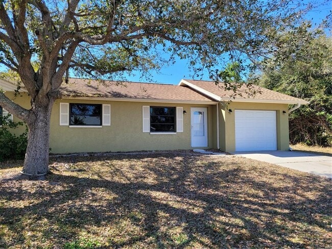 property at 11090 Reims Ave