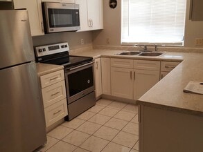 1643 W 1470 N in Saint George, UT - Building Photo - Building Photo