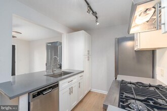 1044 Patapsco St in Baltimore, MD - Building Photo - Building Photo