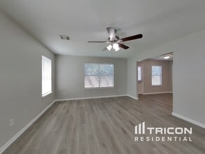 21507 Palma Grove Way in Houston, TX - Building Photo - Building Photo