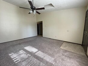 310 N 34th St in Rogers, AR - Building Photo - Building Photo