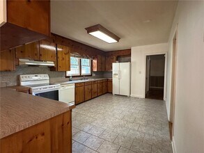 2506 Bellview Rd in Anderson, SC - Building Photo - Building Photo