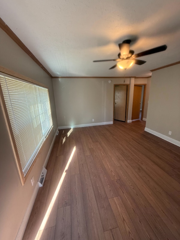 1561 Maryan Ave in Amelia, OH - Building Photo - Building Photo