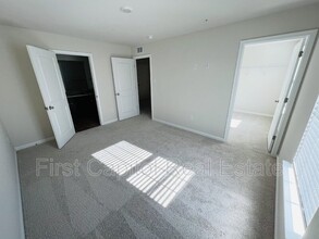 315 Locust Run Dr in York, PA - Building Photo - Building Photo
