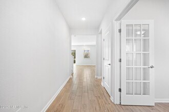 327 Wambaw Dr in Jacksonville, FL - Building Photo - Building Photo