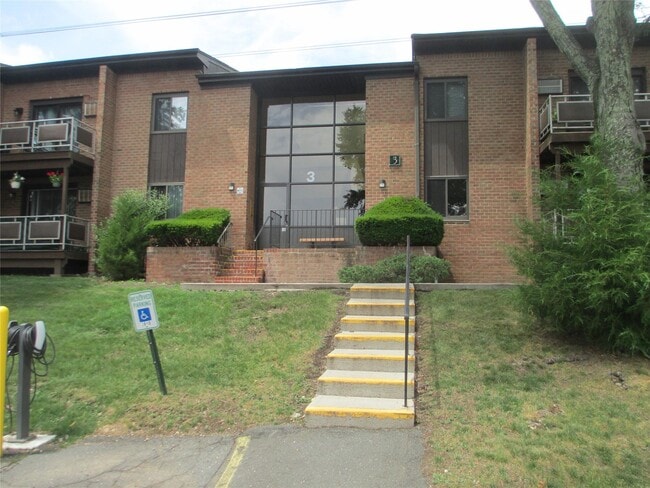 property at 3 Brevoort Dr