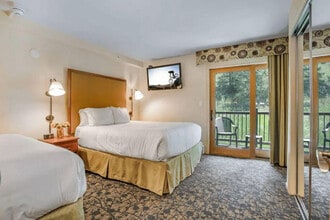 2244 S Frontage Rd W in Vail, CO - Building Photo - Building Photo