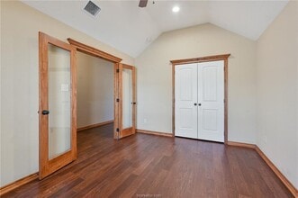 4016 Rocky Vista Dr in College Station, TX - Building Photo - Building Photo