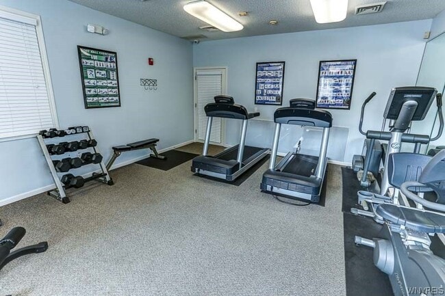 property at 10 Arielle Ct