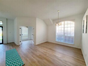 8508 Sabinas Trail in Fort Worth, TX - Building Photo - Building Photo
