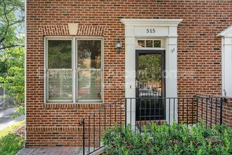 515 N Henry St in Alexandria, VA - Building Photo - Building Photo