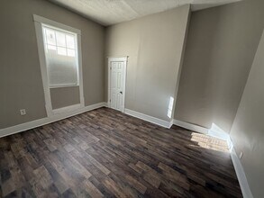 741 E Trigg Ave in Memphis, TN - Building Photo - Building Photo