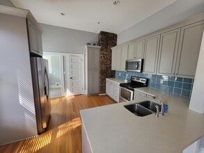 921 Spring Garden St in Greensboro, NC - Building Photo - Building Photo