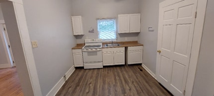 270 Archer St in Canton, GA - Building Photo - Building Photo