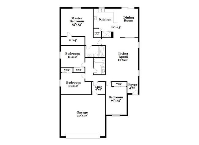 8902 W Monroe St in Peoria, AZ - Building Photo - Building Photo