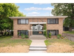 15 Malcolm Ave SE in Minneapolis, MN - Building Photo - Building Photo