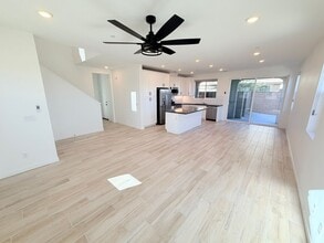 625 Via Firenze in Cathedral City, CA - Building Photo - Building Photo