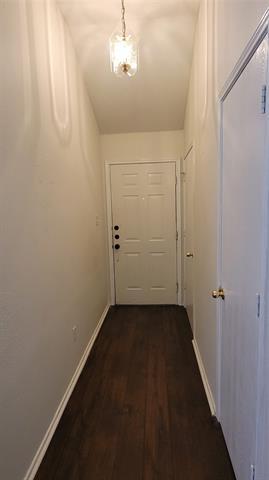 3047 Bosswood Ct in Grand Prairie, TX - Building Photo - Building Photo