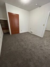 816 5th Ave S in La crosse, WI - Building Photo - Building Photo
