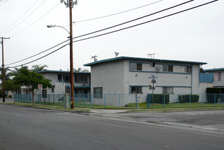 12511 Morningside Ave in Garden Grove, CA - Building Photo - Building Photo